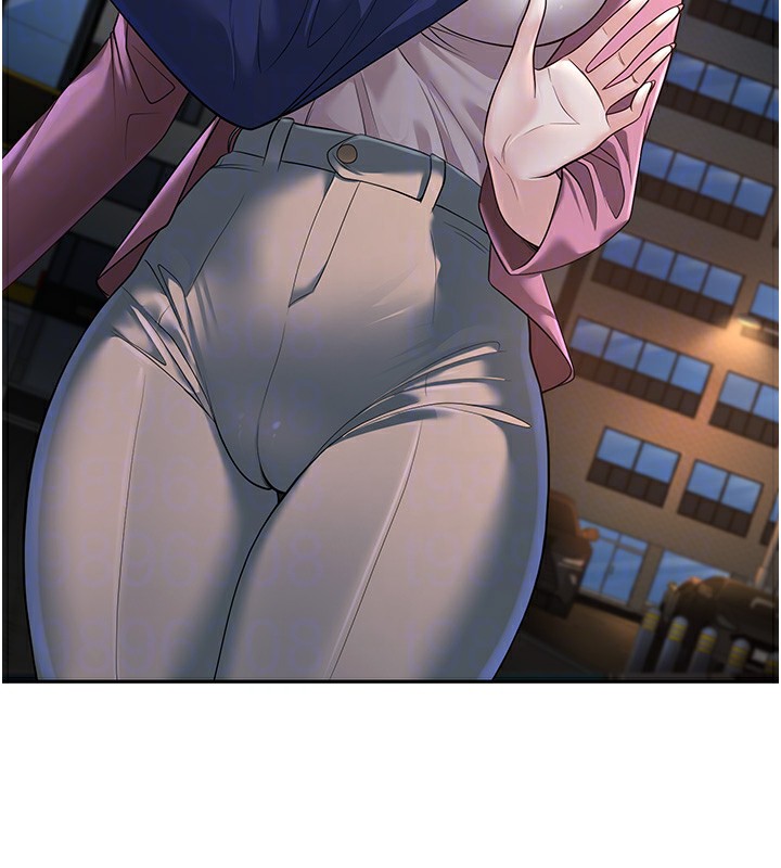 [韩国漫画] 已婚学生想坏坏 剧情,女教师#[217P]-120