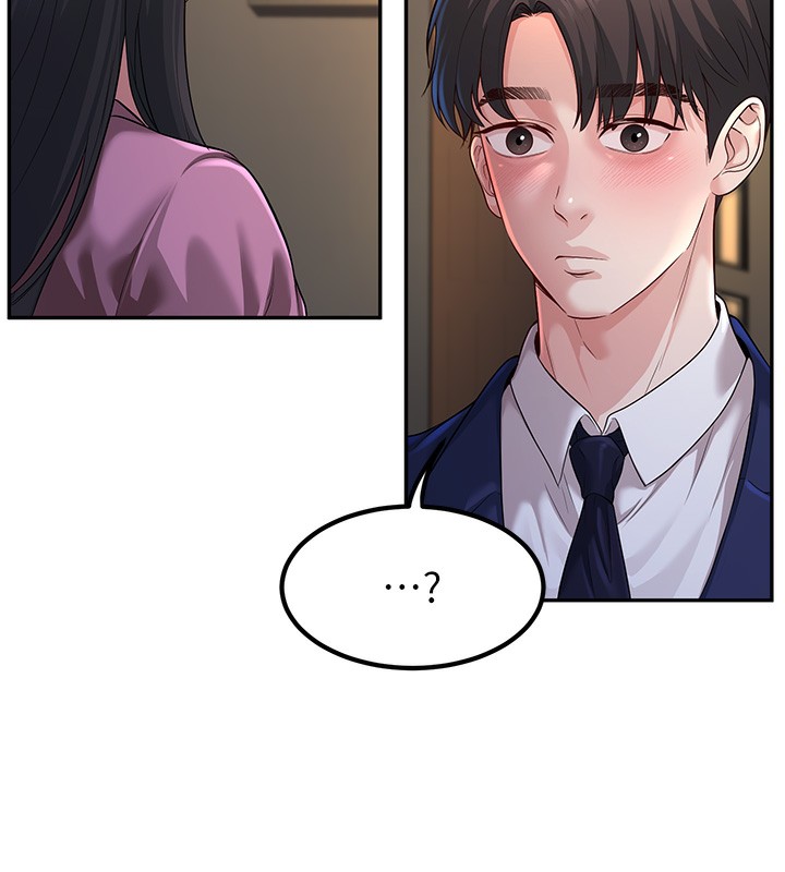 [韩国漫画] 已婚学生想坏坏 剧情,女教师#[217P]-132