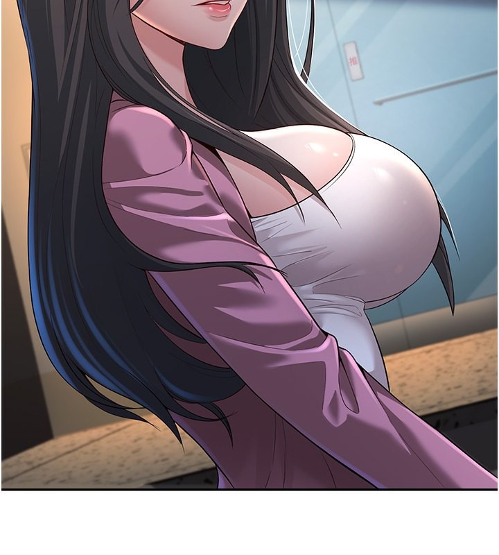 [韩国漫画] 已婚学生想坏坏 剧情,女教师#[217P]-136