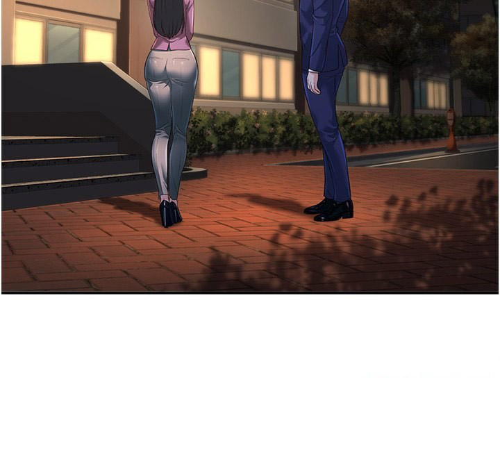 [韩国漫画] 已婚学生想坏坏 剧情,女教师#[217P]-138