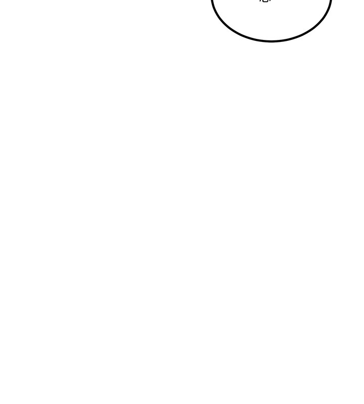 [韩国漫画] 已婚学生想坏坏 剧情,女教师#[217P]-145