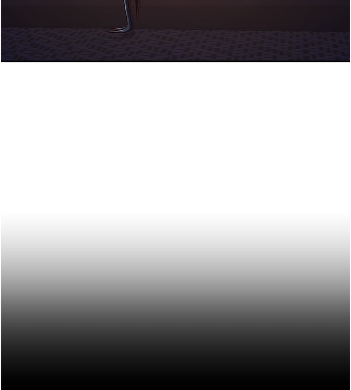 [韩国漫画] 已婚学生想坏坏 剧情,女教师#[217P]-15