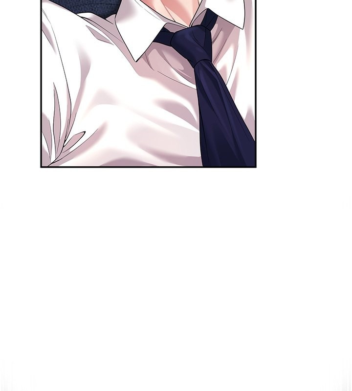 [韩国漫画] 已婚学生想坏坏 剧情,女教师#[217P]-152