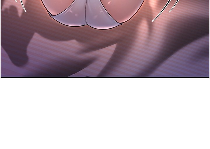 [韩国漫画] 已婚学生想坏坏 剧情,女教师#[217P]-169