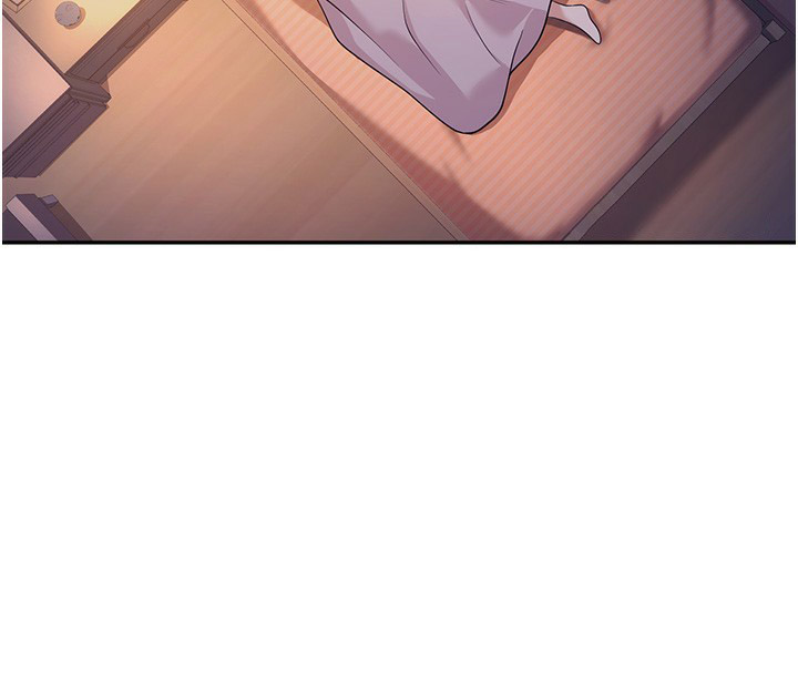 [韩国漫画] 已婚学生想坏坏 剧情,女教师#[217P]-177