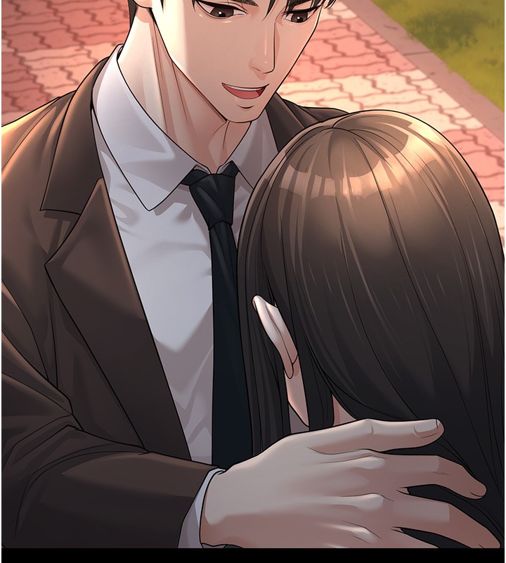 [韩国漫画] 已婚学生想坏坏 剧情,女教师#[217P]-26