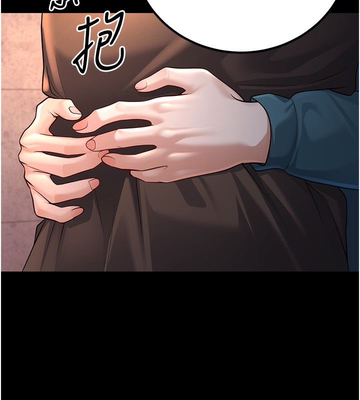 [韩国漫画] 已婚学生想坏坏 剧情,女教师#[217P]-31
