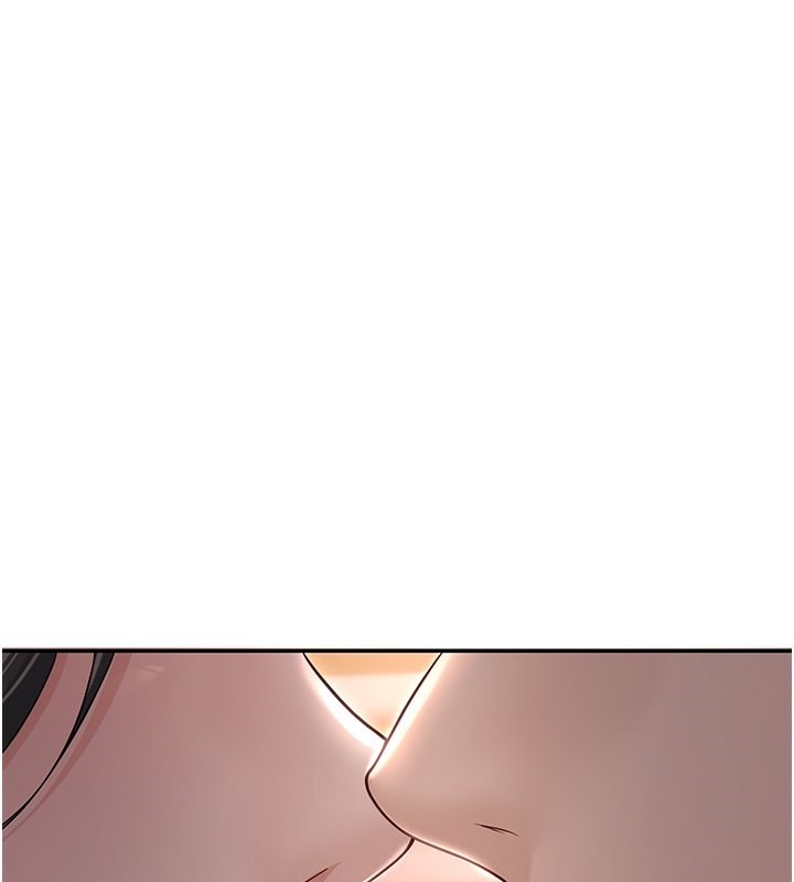 [韩国漫画] 已婚学生想坏坏 剧情,女教师#[217P]-78