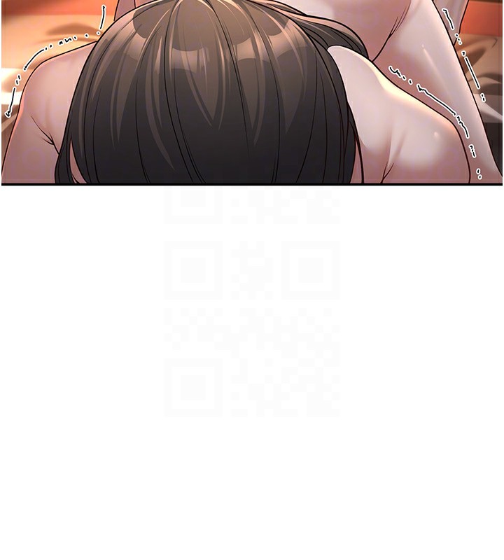 [韩国漫画] 已婚学生想坏坏 剧情,女教师#[217P]-84