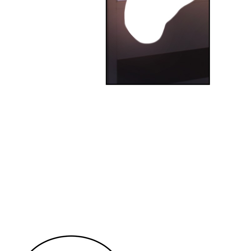 [韩国漫画] 已婚学生想坏坏 剧情,女教师#[217P]-87