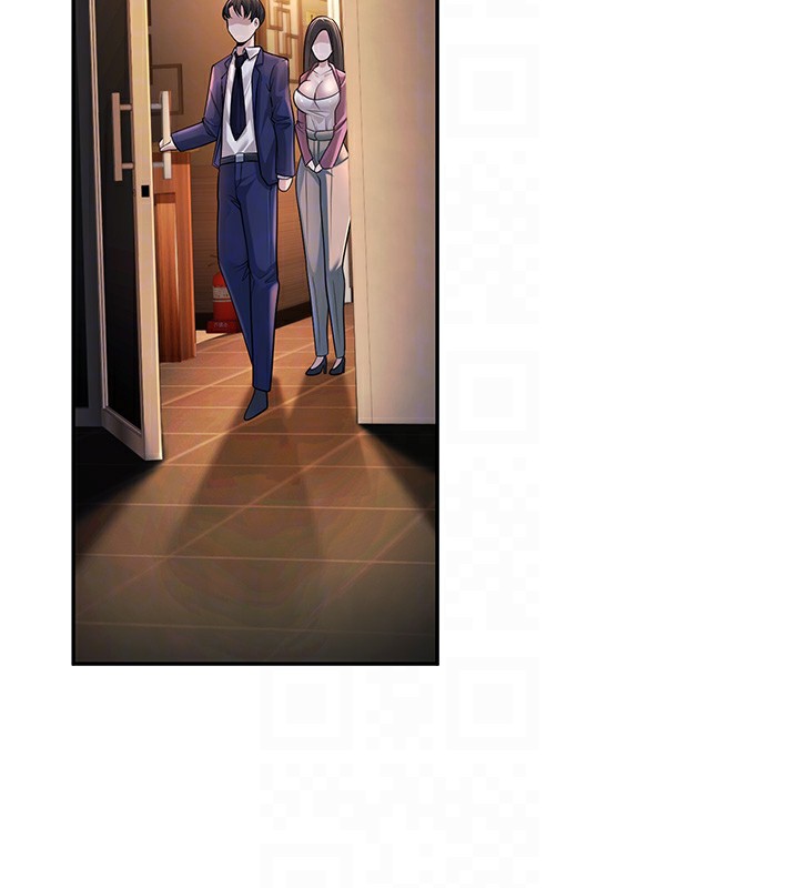 [韩国漫画] 已婚学生想坏坏 剧情,女教师#[217P]-90