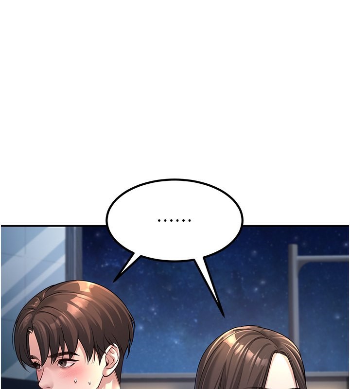 [韩国漫画] 已婚学生想坏坏 剧情,女教师#[217P]-93