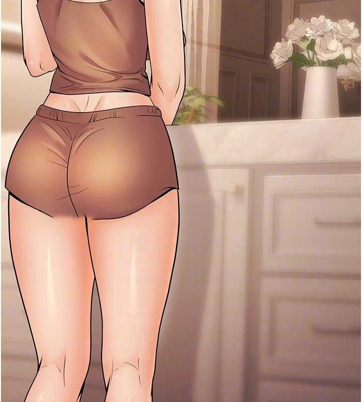 [韩国漫画] 已婚学生想坏坏 剧情,女教师#[162P]-105