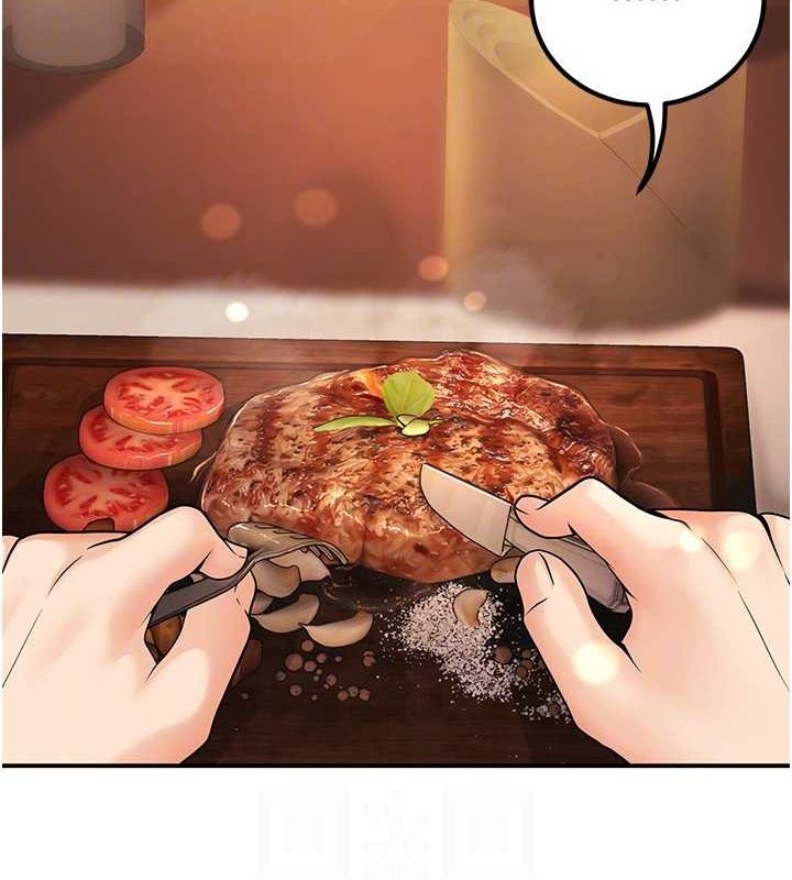 [韩国漫画] 已婚学生想坏坏 剧情,女教师#[162P]-113