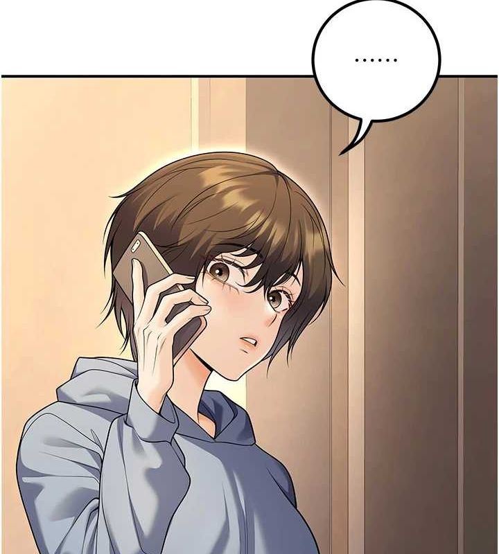 [韩国漫画] 已婚学生想坏坏 剧情,女教师#[162P]-13