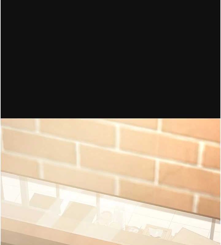 [韩国漫画] 已婚学生想坏坏 剧情,女教师#[162P]-130