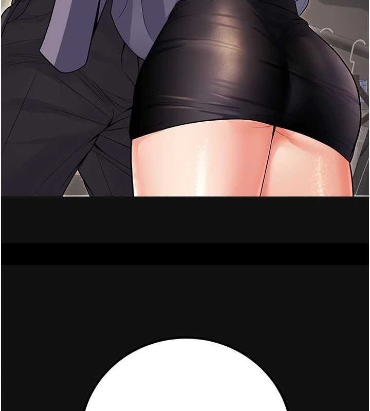 [韩国漫画] 已婚学生想坏坏 剧情,女教师#[162P]-138