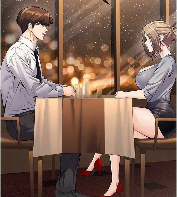 [韩国漫画] 已婚学生想坏坏 剧情,女教师#[162P]-150