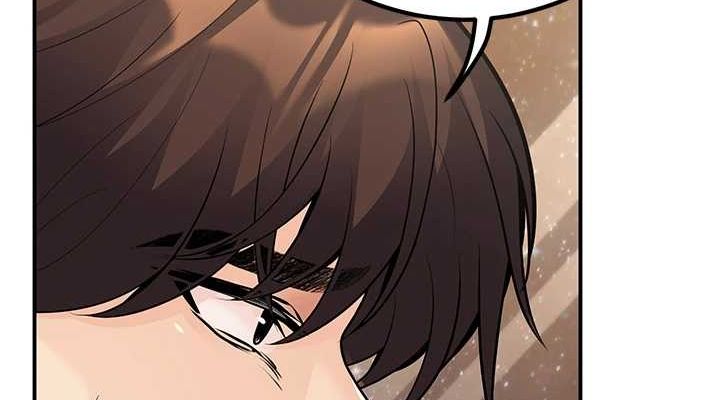 [韩国漫画] 已婚学生想坏坏 剧情,女教师#[162P]-152