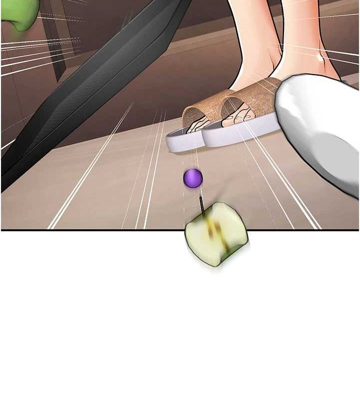 [韩国漫画] 已婚学生想坏坏 剧情,女教师#[162P]-2