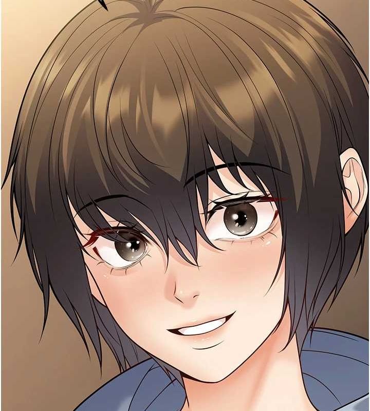 [韩国漫画] 已婚学生想坏坏 剧情,女教师#[162P]-25