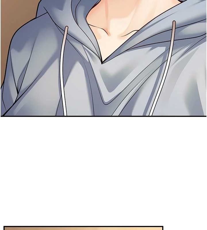 [韩国漫画] 已婚学生想坏坏 剧情,女教师#[162P]-26