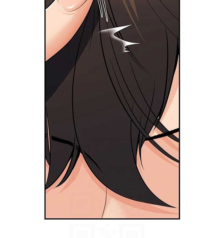 [韩国漫画] 已婚学生想坏坏 剧情,女教师#[162P]-58