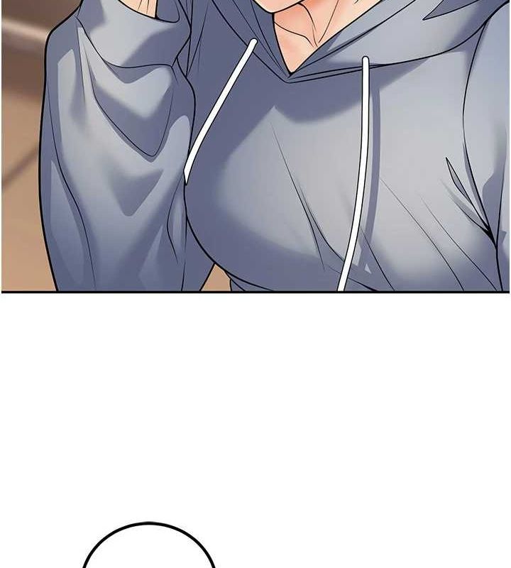 [韩国漫画] 已婚学生想坏坏 剧情,女教师#[162P]-6