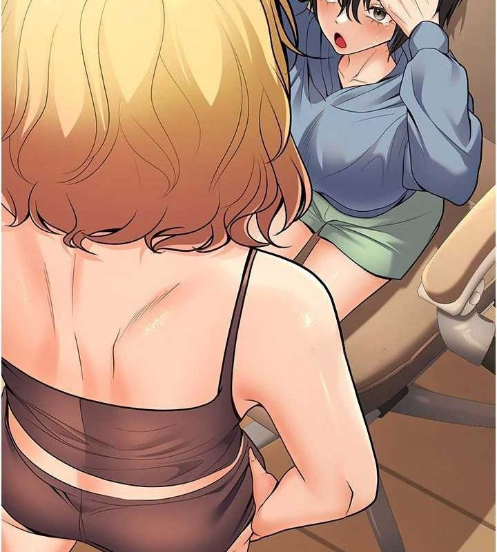 [韩国漫画] 已婚学生想坏坏 剧情,女教师#[162P]-60