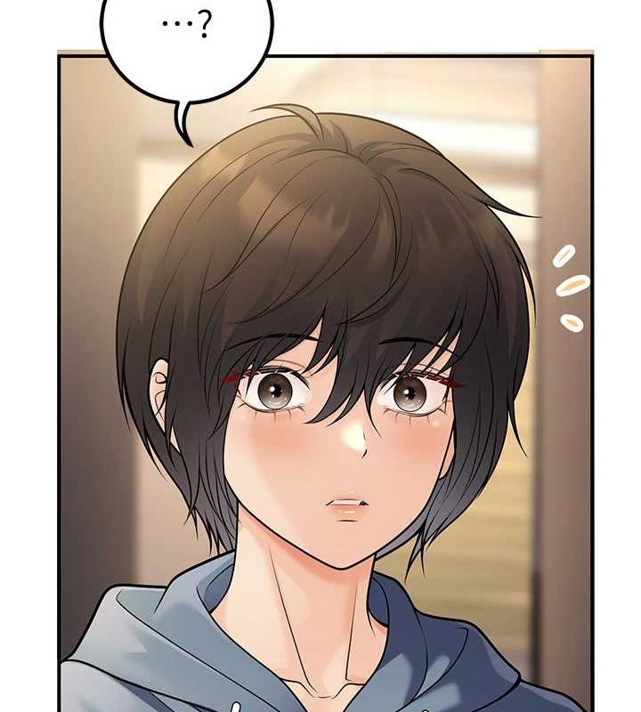 [韩国漫画] 已婚学生想坏坏 剧情,女教师#[162P]-7