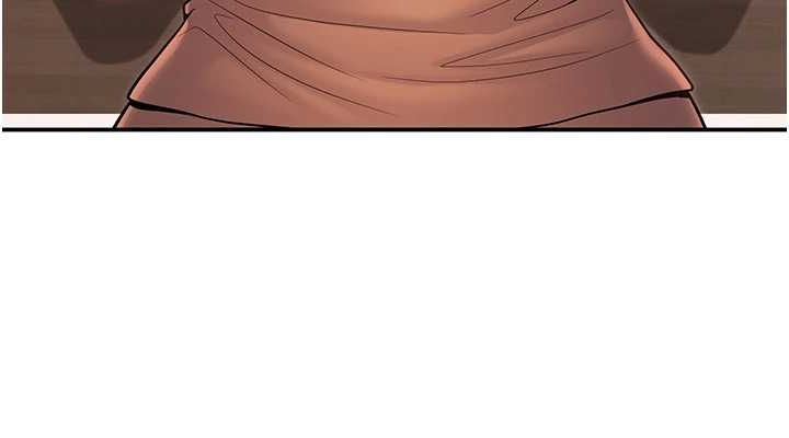 [韩国漫画] 已婚学生想坏坏 剧情,女教师#[162P]-76