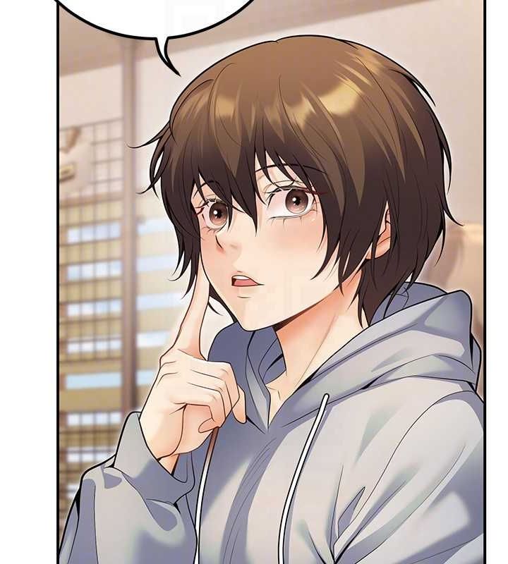 [韩国漫画] 已婚学生想坏坏 剧情,女教师#[162P]-79