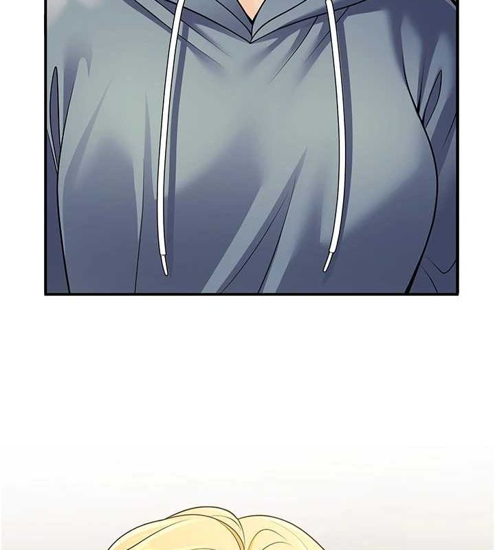 [韩国漫画] 已婚学生想坏坏 剧情,女教师#[162P]-8