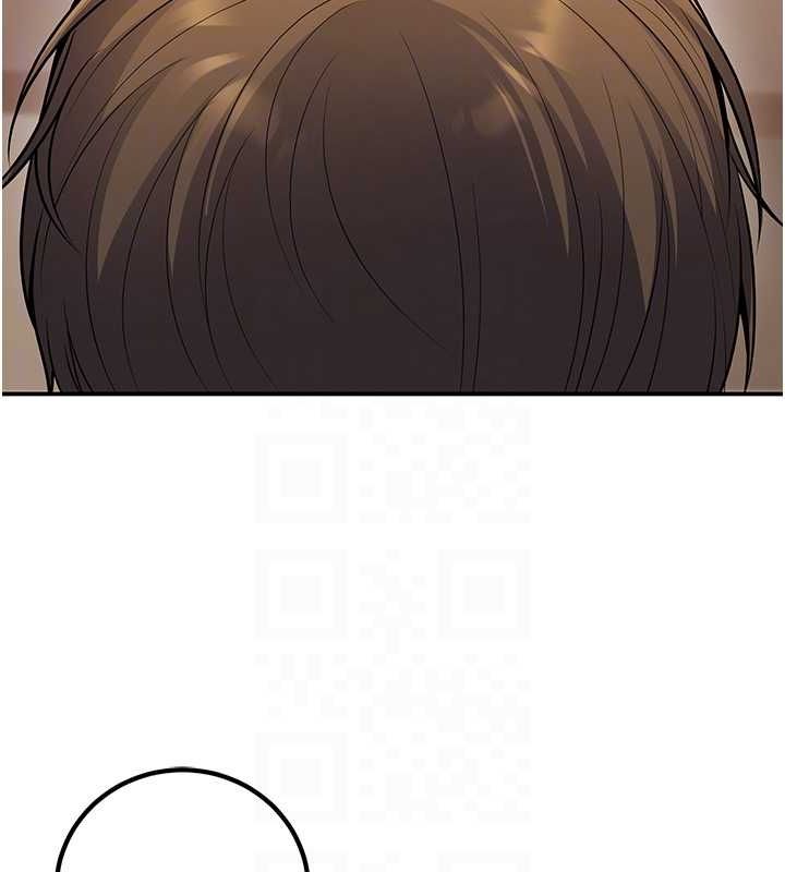 [韩国漫画] 已婚学生想坏坏 剧情,女教师#[162P]-91