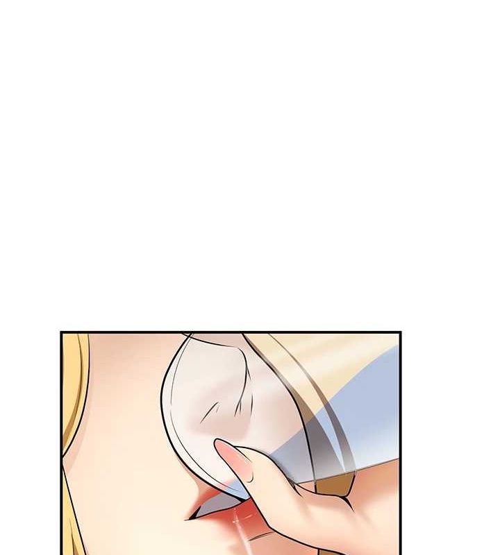 [韩国漫画] 已婚学生想坏坏 剧情,女教师#[162P]-94