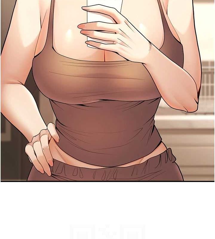 [韩国漫画] 已婚学生想坏坏 剧情,女教师#[162P]-97