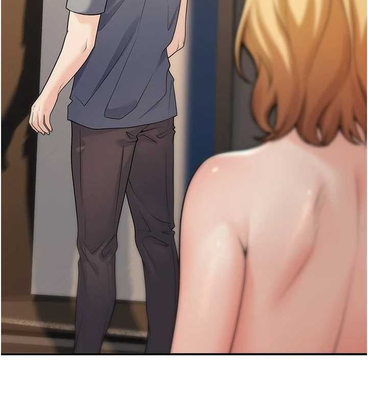 [韩国漫画] 已婚学生想坏坏 剧情,女教师#[170P]-157