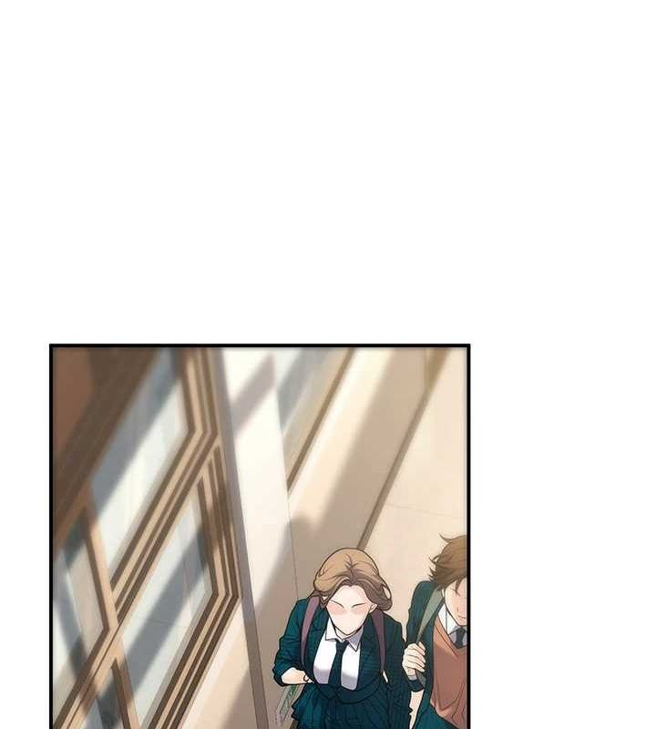 [韩国漫画] 已婚学生想坏坏 剧情,女教师#[170P]-161