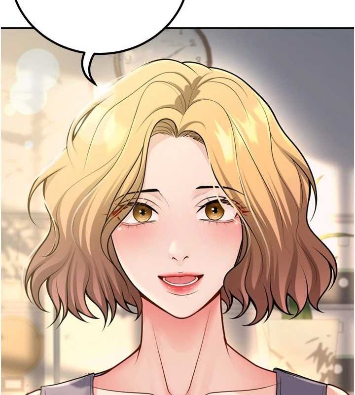 [韩国漫画] 已婚学生想坏坏 剧情,女教师#[170P]-168