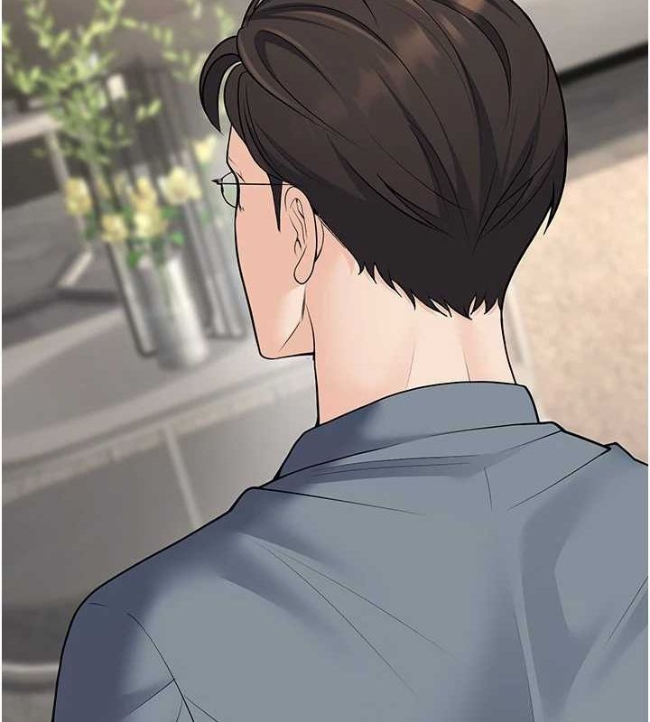 [韩国漫画] 已婚学生想坏坏 剧情,女教师#[170P]-22