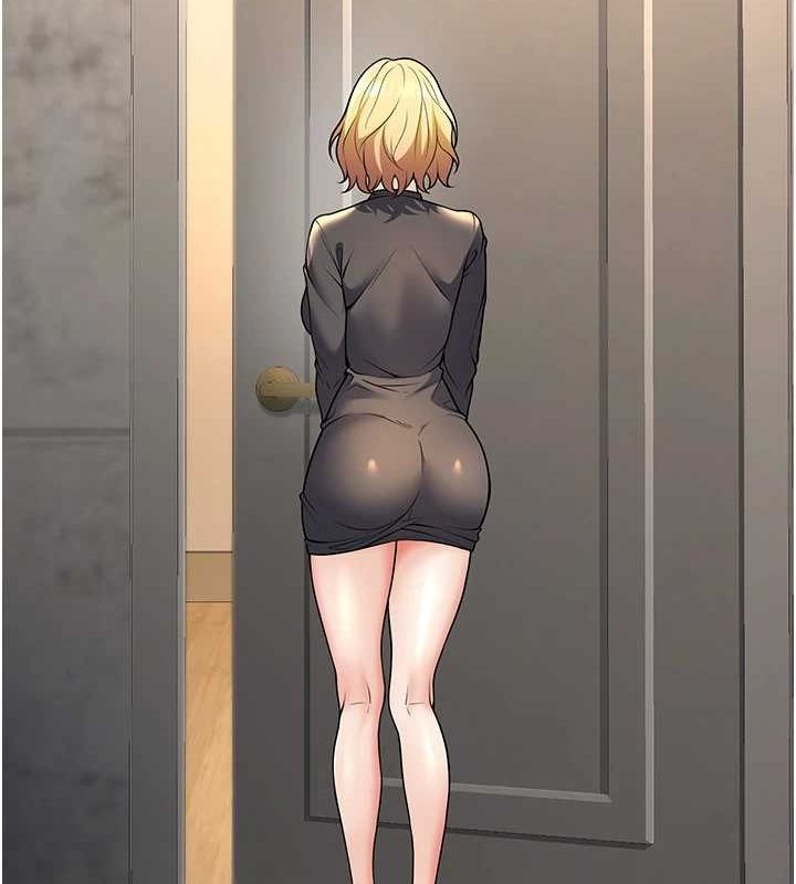 [韩国漫画] 已婚学生想坏坏 剧情,女教师#[170P]-27