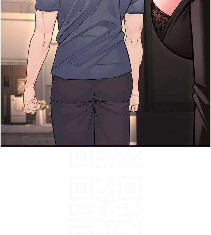 [韩国漫画] 已婚学生想坏坏 剧情,女教师#[170P]-54