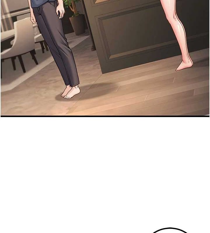 [韩国漫画] 已婚学生想坏坏 剧情,女教师#[170P]-59