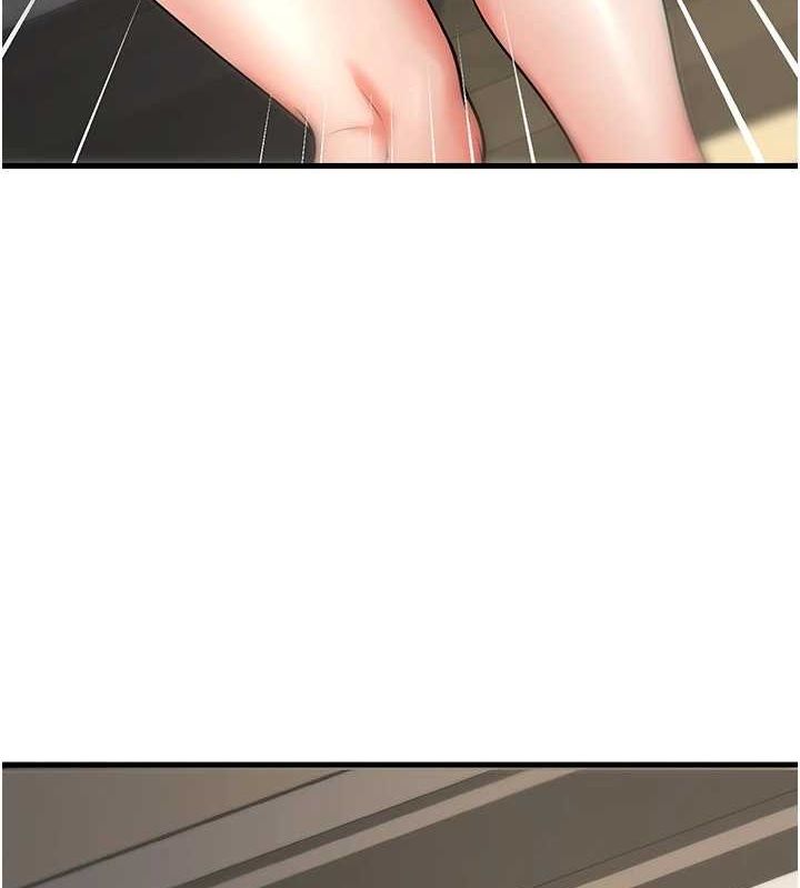 [韩国漫画] 已婚学生想坏坏 剧情,女教师#[170P]-77