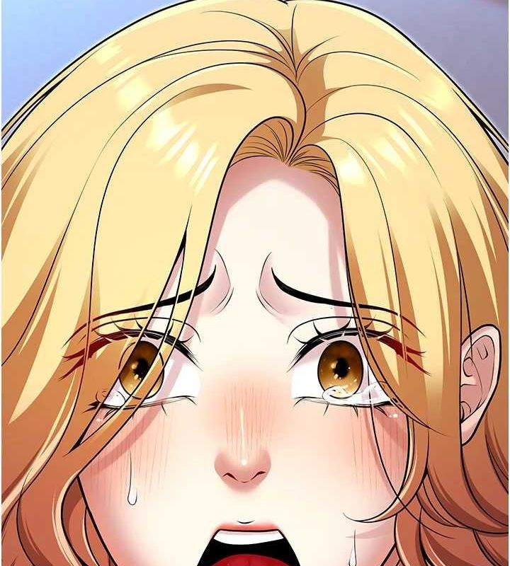 [韩国漫画] 已婚学生想坏坏 剧情,女教师#[170P]-8