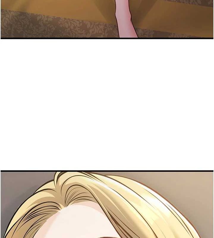 [韩国漫画] 已婚学生想坏坏 剧情,女教师#[170P]-86