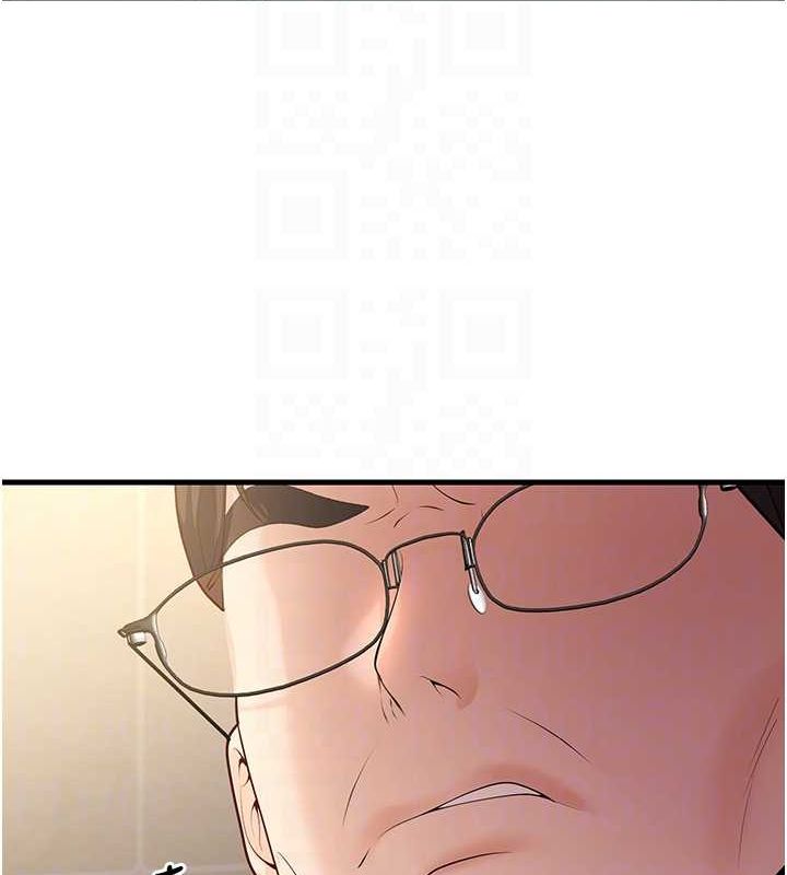 [韩国漫画] 已婚学生想坏坏 剧情,女教师#[170P]-88