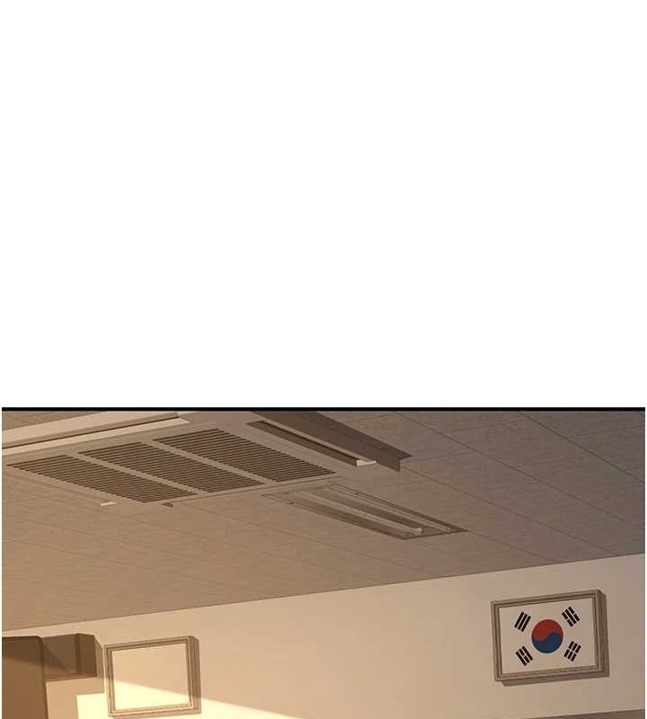 [韩国漫画] 已婚学生想坏坏 剧情,女教师#[157P]-1