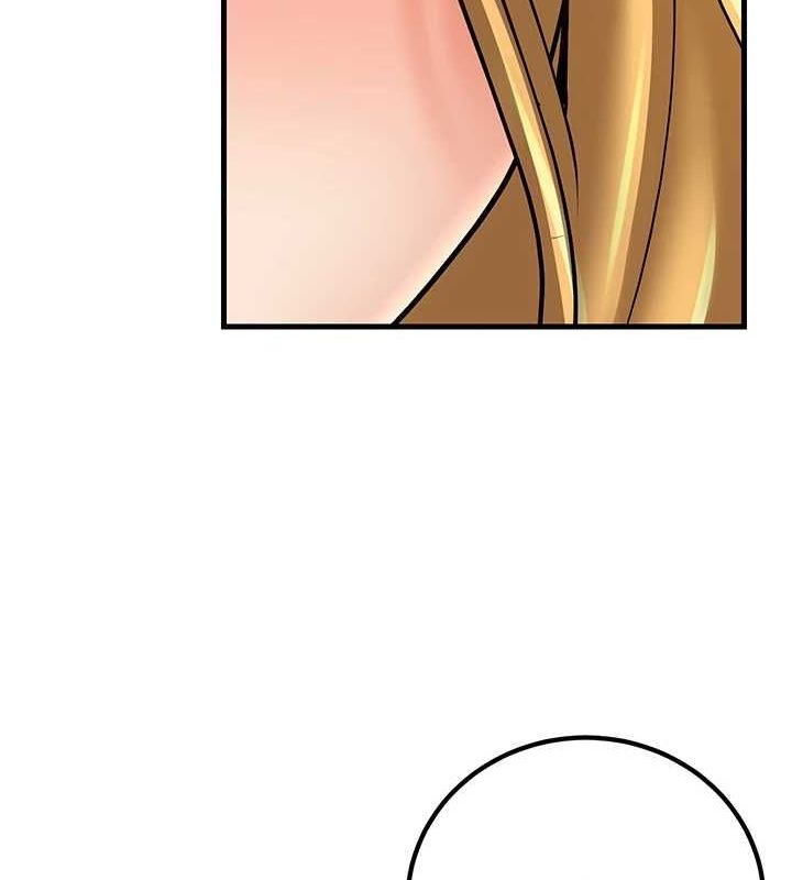 [韩国漫画] 已婚学生想坏坏 剧情,女教师#[157P]-11