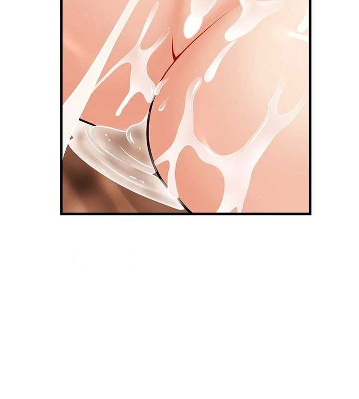 [韩国漫画] 已婚学生想坏坏 剧情,女教师#[157P]-112